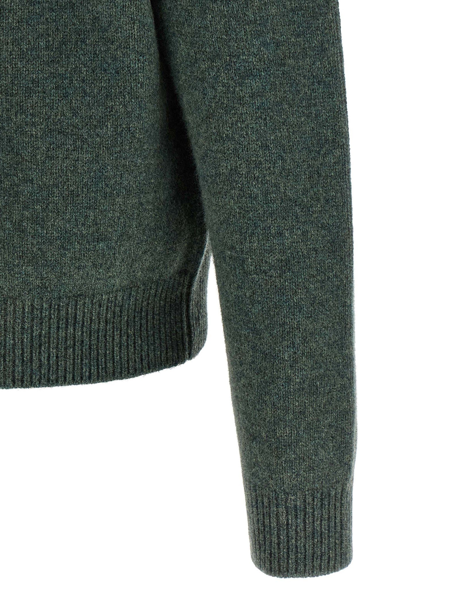 'Edmond' sweater - Image 4