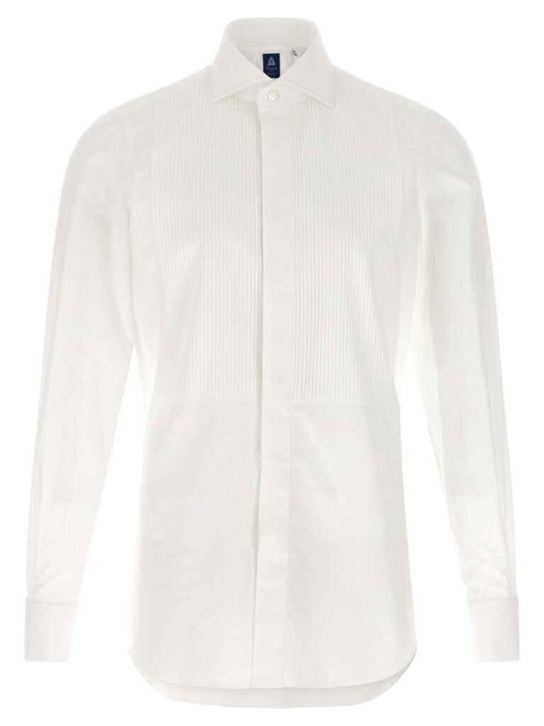 'Eduardo' shirt
