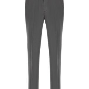 'Effortless' capsule pants