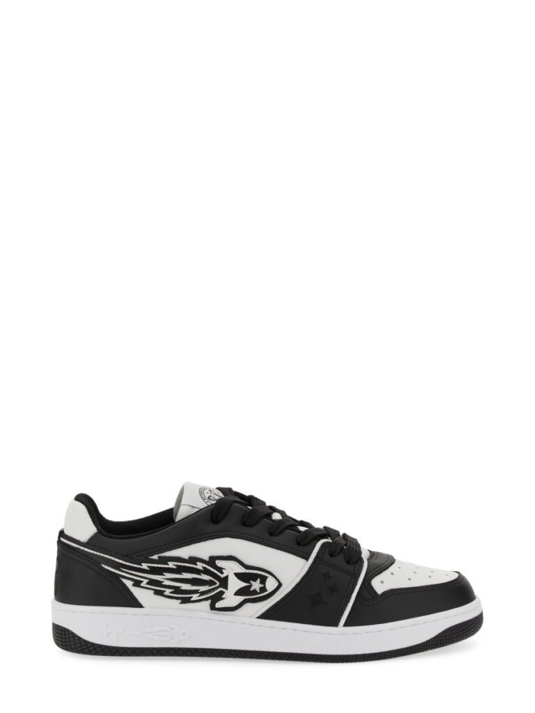 EJ ROCKET SNEAKER