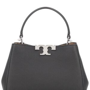 "ELEANOR" BAG