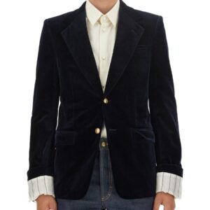 ELEGANT JACKET