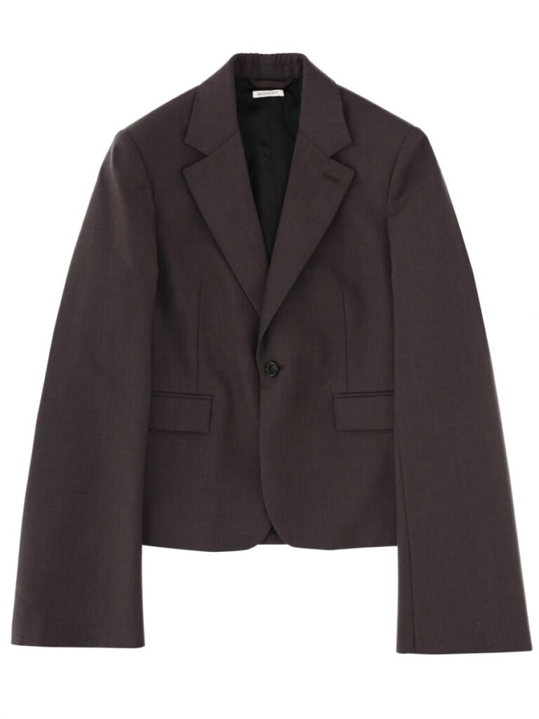 ELEGANT JACKET