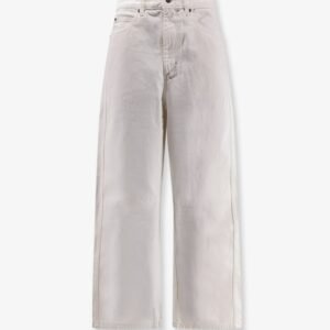 Eliott denim trousers