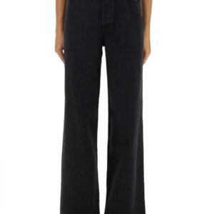 "ELIZABETH" JEANS