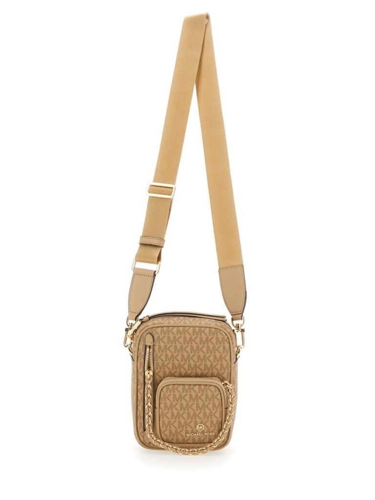 ELLIOT BAG.