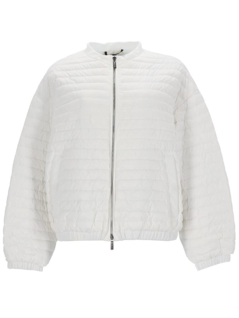 "ELVIRA-S3" JACKET