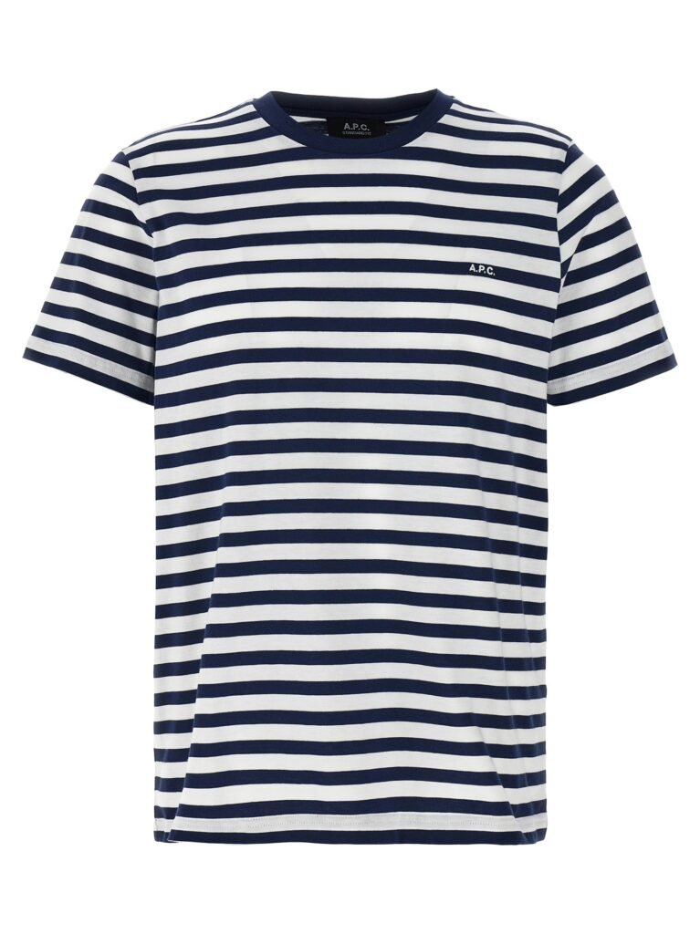 'Emilien' T-shirt