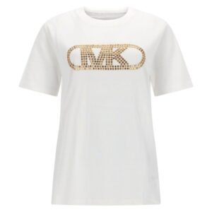"EMPIRE STUD" T-SHIRT