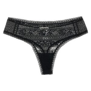'Envolee' briefs