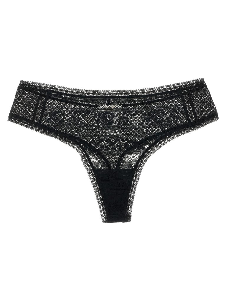 'Envolee' briefs