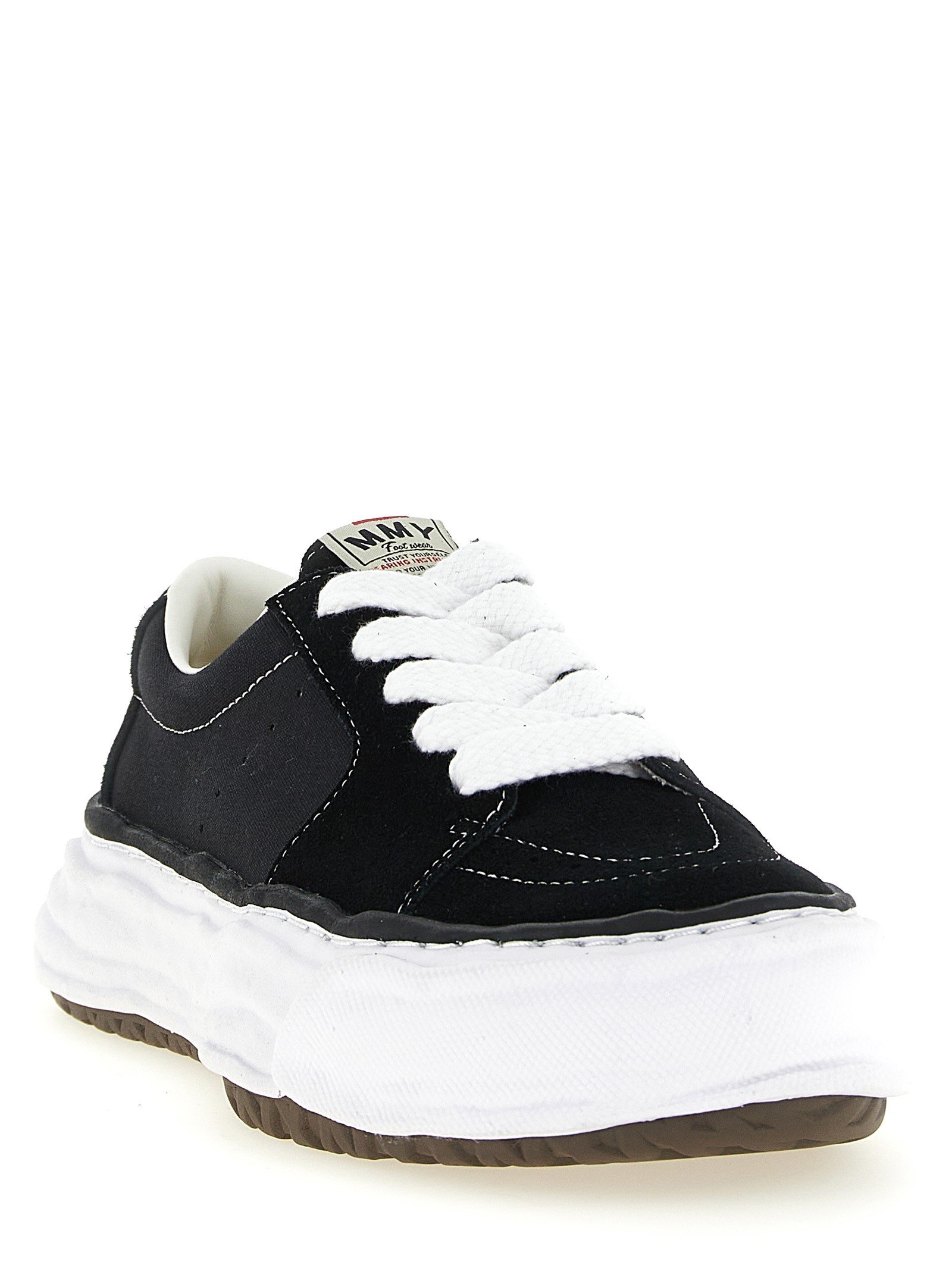 'Eric' sneakers - Image 2