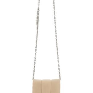 ERY BAG