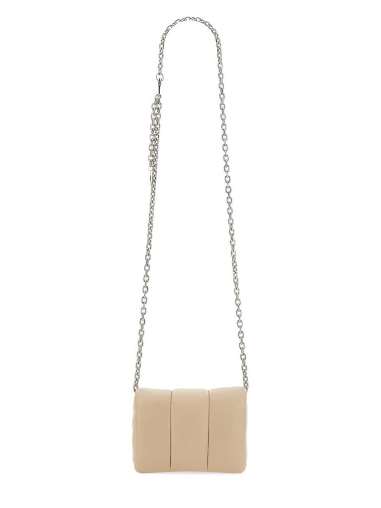 ERY BAG