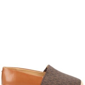 ESPADILLAS "KENZIE"