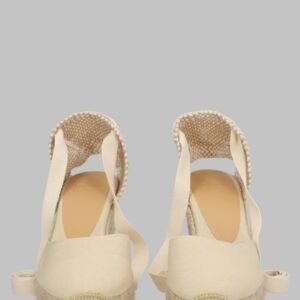 ESPADRILLA "CARINA"