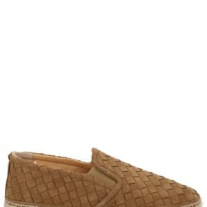 ESPADRILLA "JAVA"