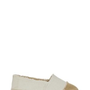 ESPADRILLA "KAMPALA"