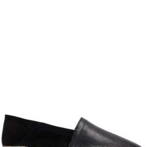 ESPADRILLA "POLO 249"