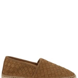ESPADRILLA "PORTO"