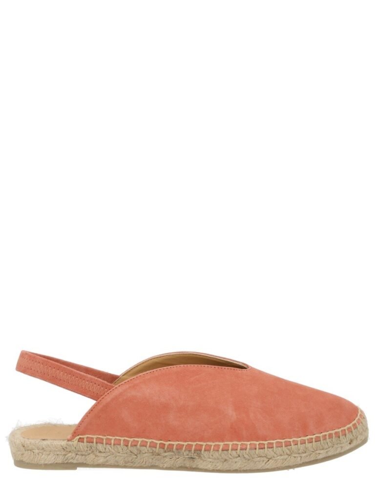 ESPADRILLA "RANIA"