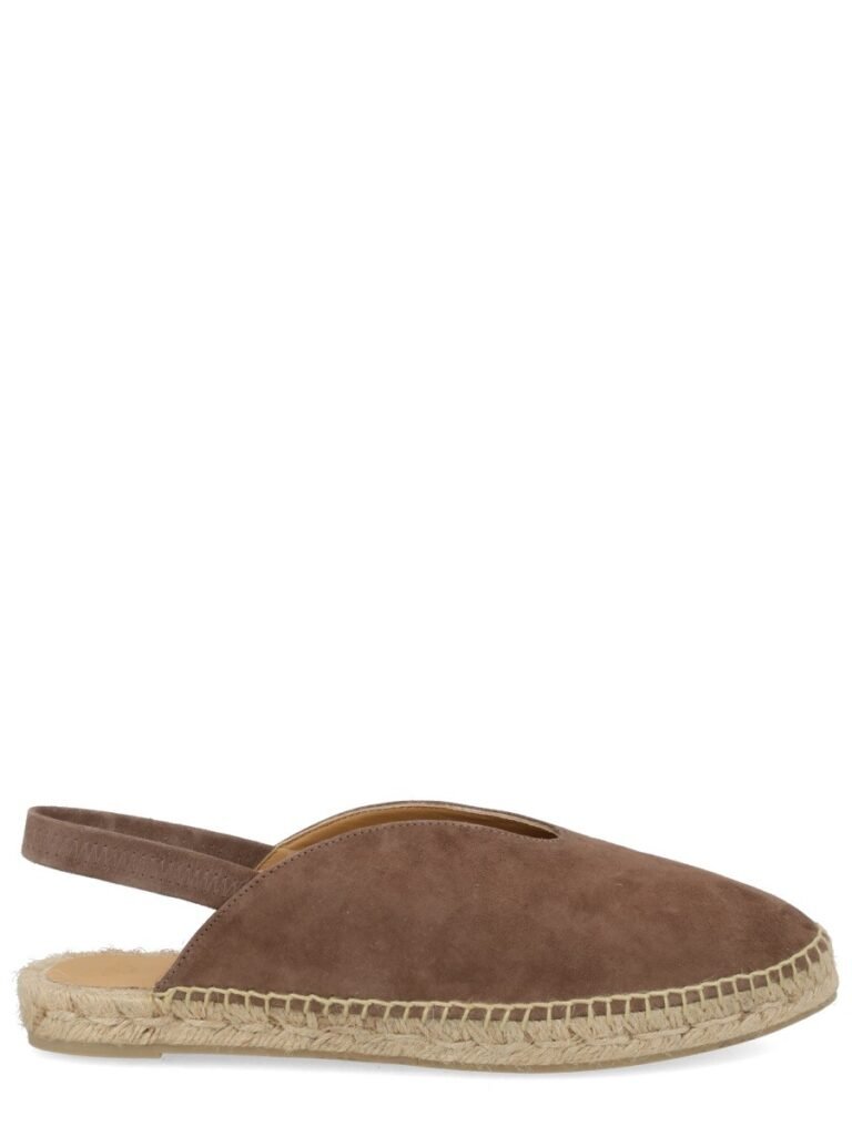 ESPADRILLA "RANIA"