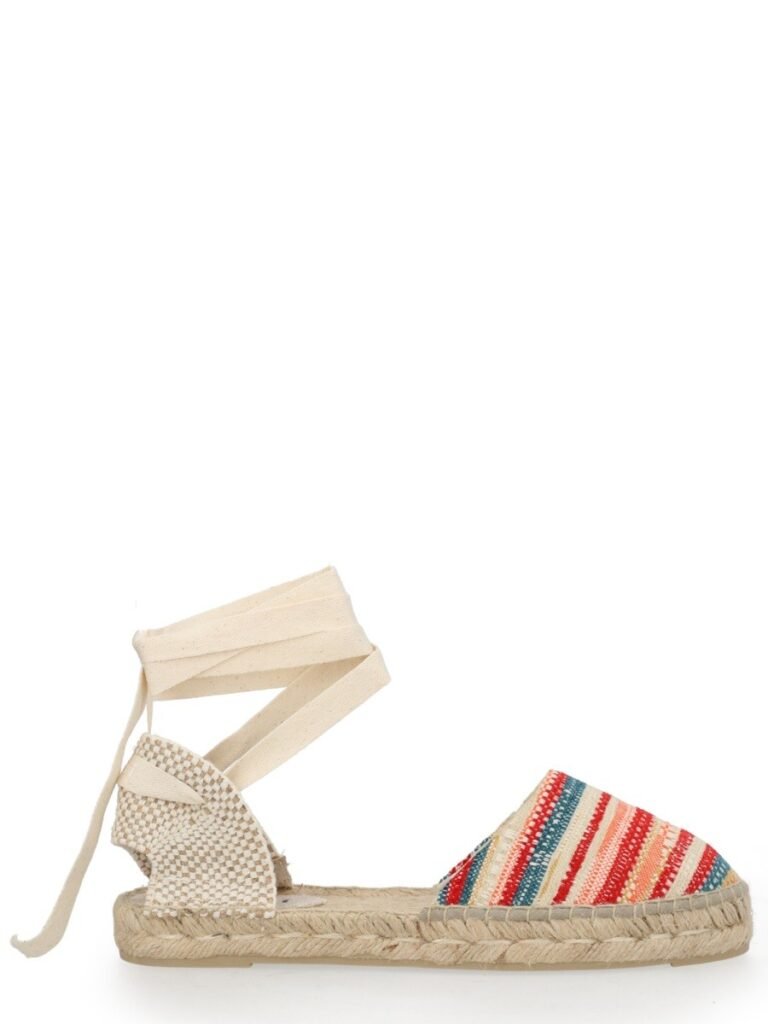 ESPADRILLA "VALENCIANA"