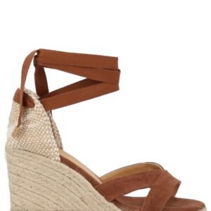 ESPADRILLE "BAILEY"