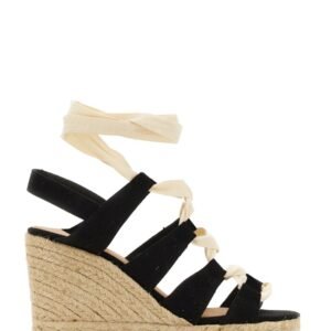 ESPADRILLE BALTA/8ED/053