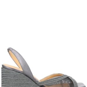 ESPADRILLE "BETTY"