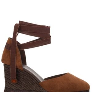 ESPADRILLE "CAMILA"