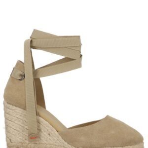 ESPADRILLE "CAMILA"