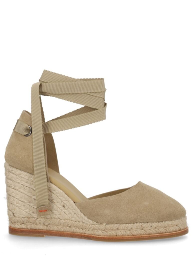 ESPADRILLE "CAMILA"