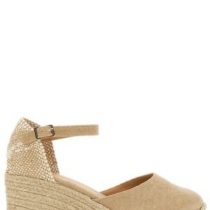 ESPADRILLE "CAROL"