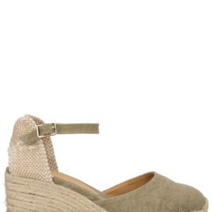 ESPADRILLE "CAROL"