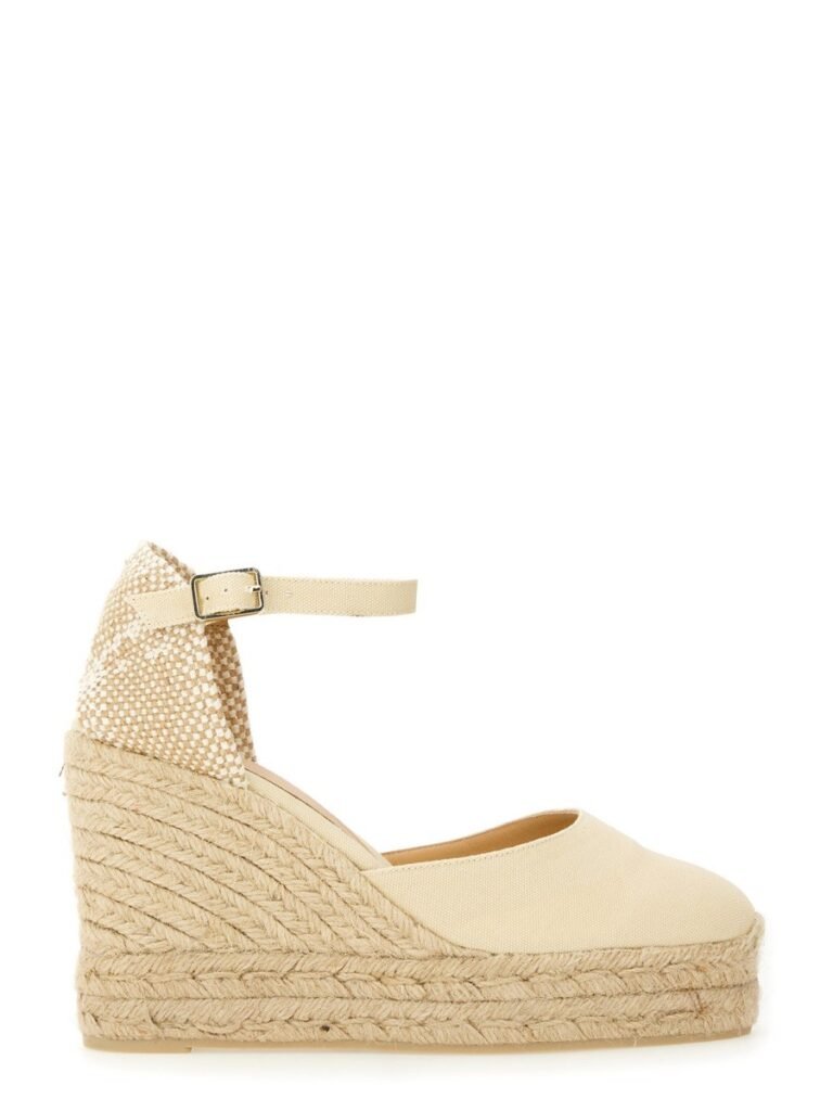 ESPADRILLE "CAROL"