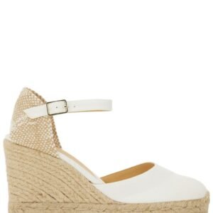 ESPADRILLE "CAROL"