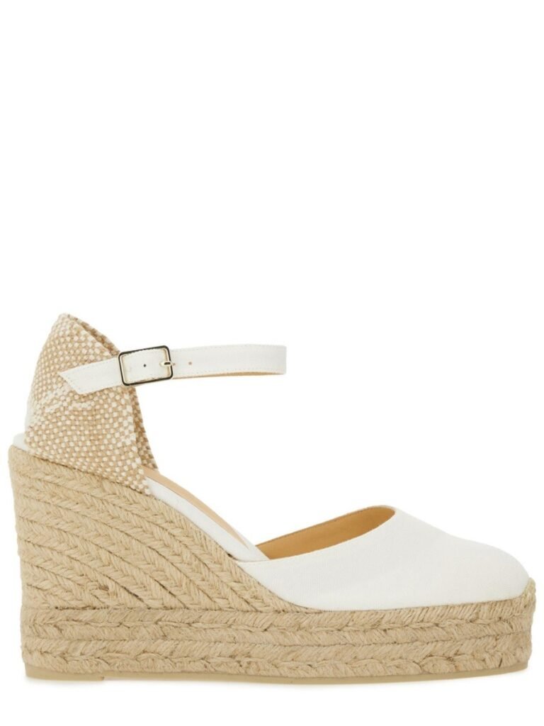 ESPADRILLE "CAROL"