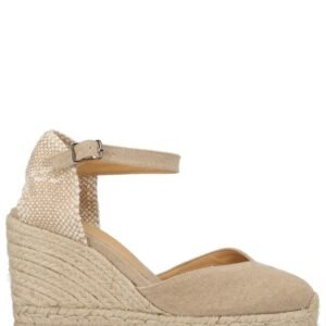 ESPADRILLE "CHIARITA"