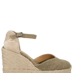 ESPADRILLE "CHIARITA"