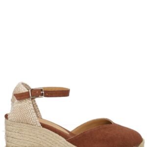 ESPADRILLE "CHIARITA"