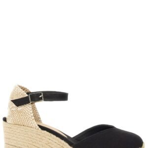 ESPADRILLE "CHIARITA"