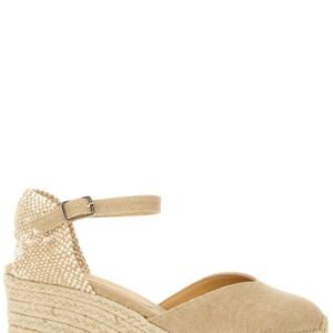 ESPADRILLE "CHIARITA/6/002"