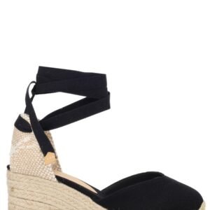 ESPADRILLE "CLEAR"