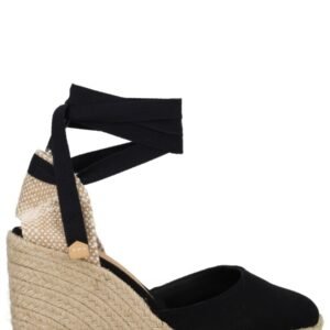 ESPADRILLE "CUTE"