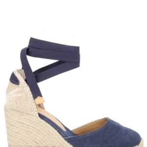 ESPADRILLE "CUTE"