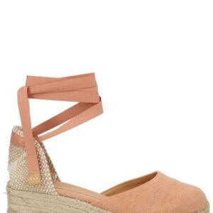 ESPADRILLE "CUTE"