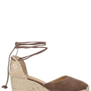 ESPADRILLE "CUTE"