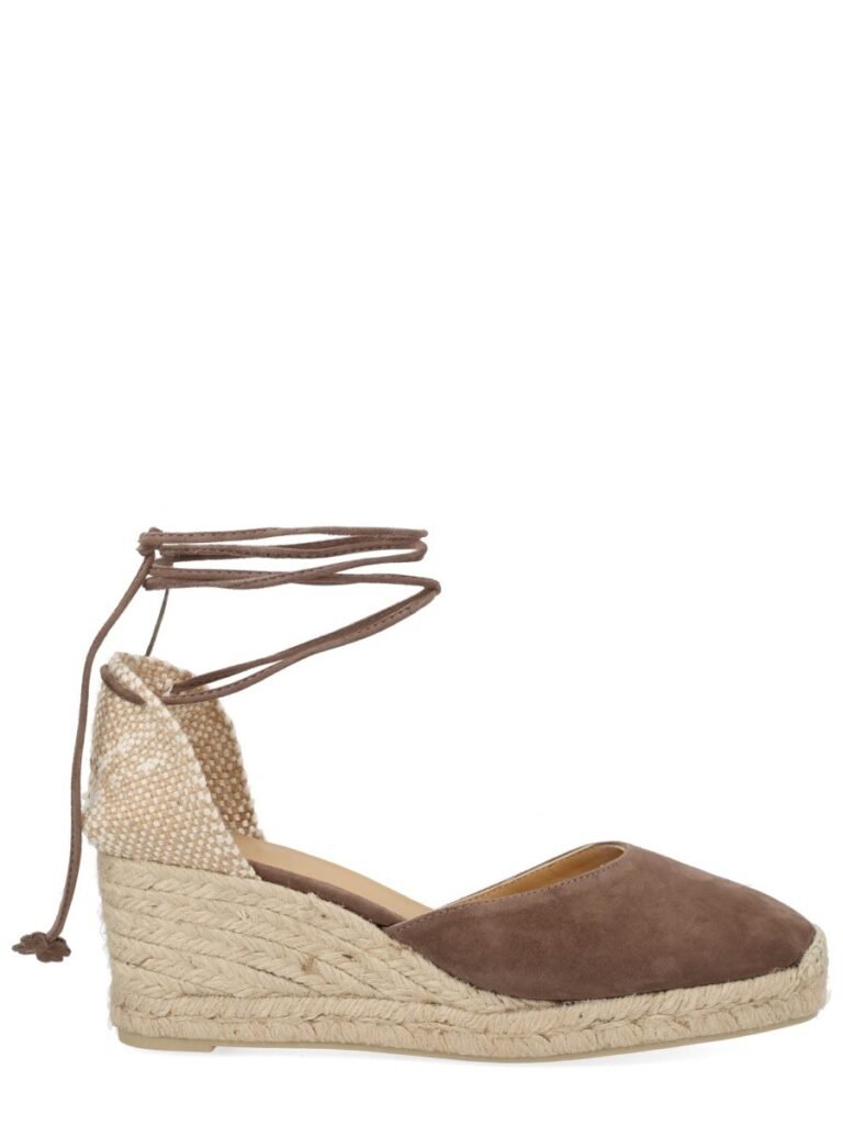 ESPADRILLE "CUTE"