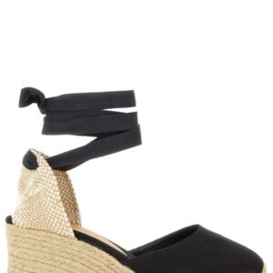 ESPADRILLE "CUTE"